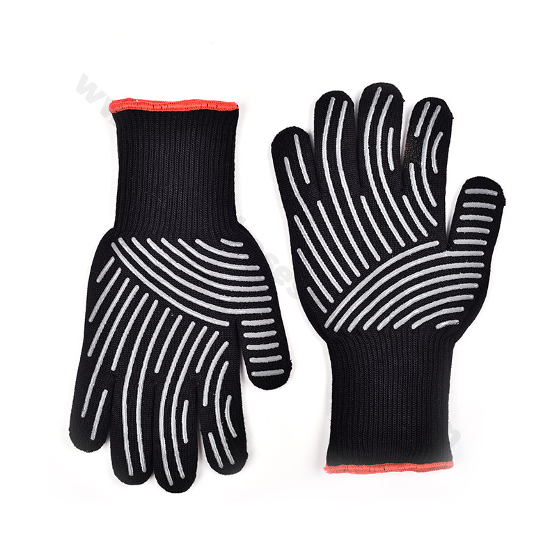 Gloves, Cycling Gloves, Fitness Gloves supplier, factory, manufacturer