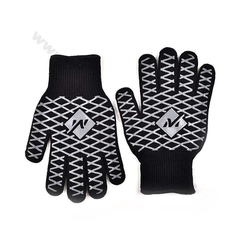 Gloves, Cycling Gloves, Fitness Gloves supplier, factory, manufacturer