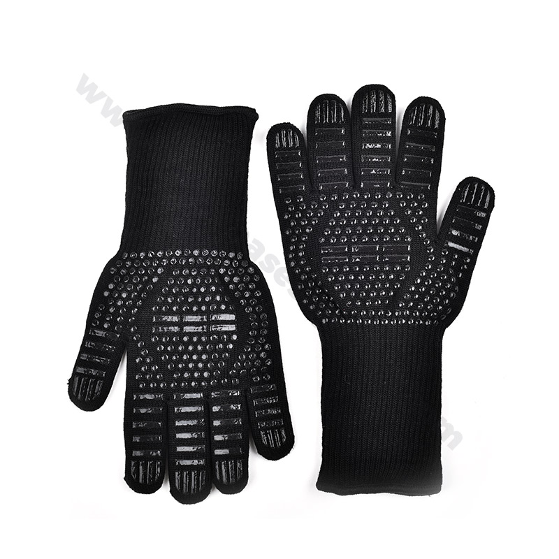 Gloves, Cycling Gloves, Fitness Gloves supplier, factory, manufacturer