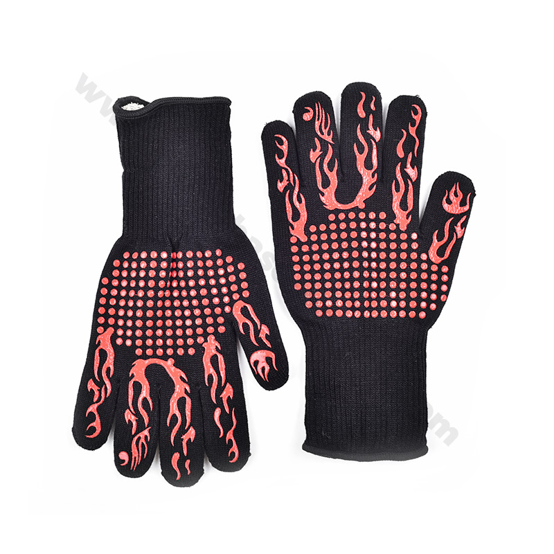 Gloves, Cycling Gloves, Fitness Gloves supplier, factory, manufacturer