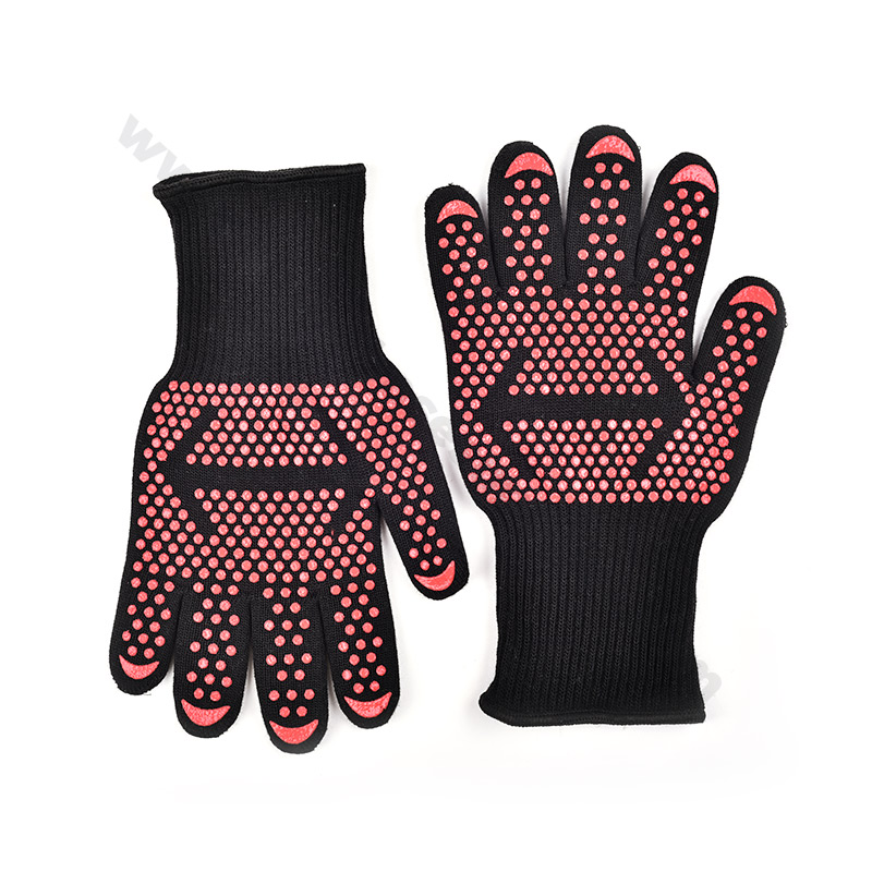 Gloves, Cycling Gloves, Fitness Gloves supplier, factory, manufacturer