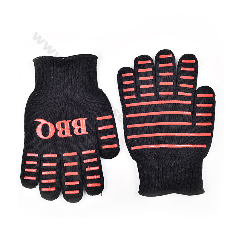 Gloves, Cycling Gloves, Fitness Gloves supplier, factory, manufacturer