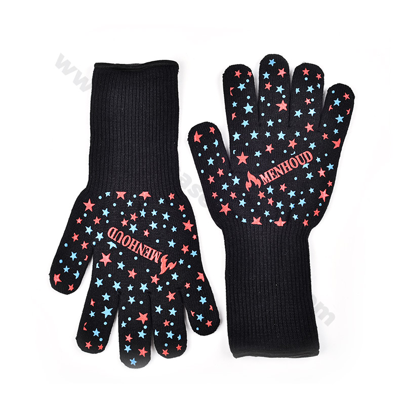 Gloves, Cycling Gloves, Fitness Gloves supplier, factory, manufacturer