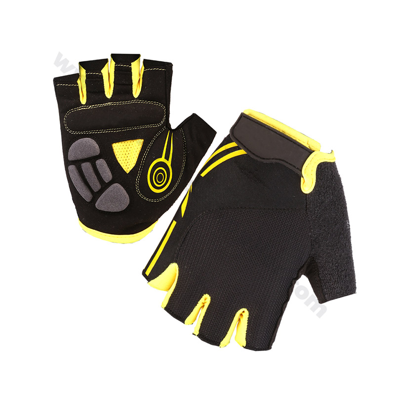 Gloves, Cycling Gloves, Fitness Gloves supplier, factory, manufacturer