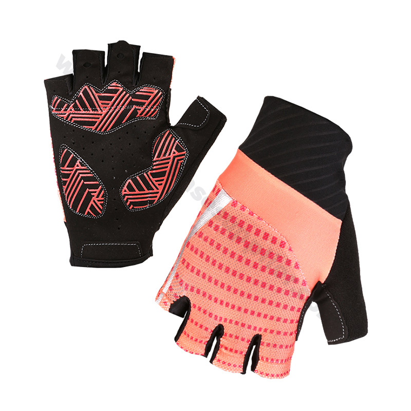 Gloves, Cycling Gloves, Fitness Gloves supplier, factory, manufacturer