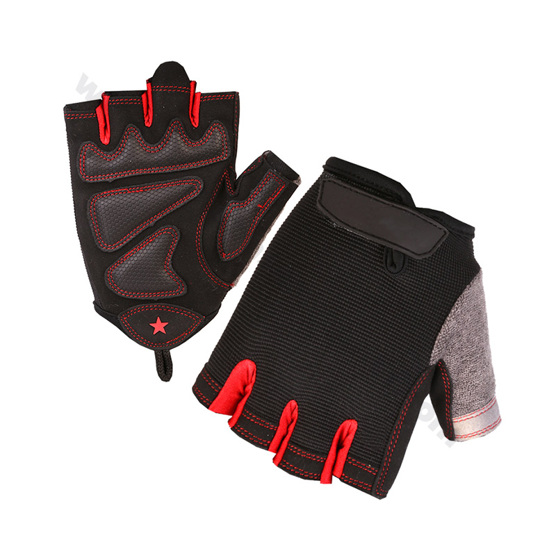 Gloves, Cycling Gloves, Fitness Gloves supplier, factory, manufacturer