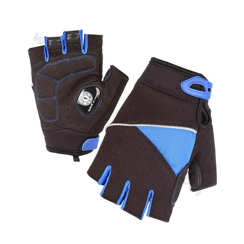 Gloves, Cycling Gloves, Fitness Gloves supplier, factory, manufacturer