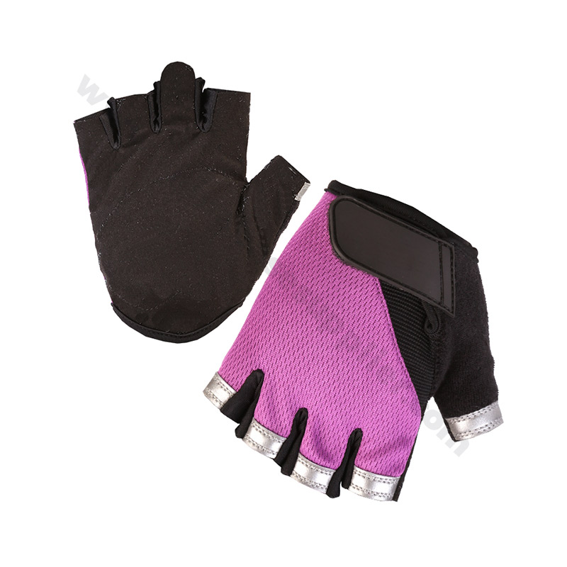 Gloves, Cycling Gloves, Fitness Gloves supplier, factory, manufacturer