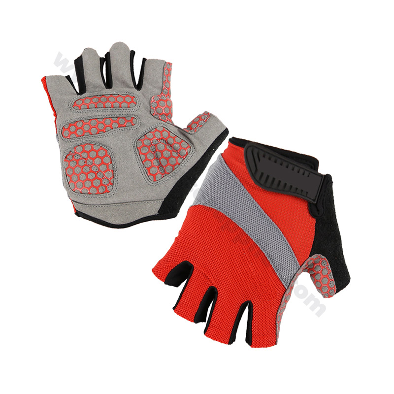 Gloves, Cycling Gloves, Fitness Gloves supplier, factory, manufacturer