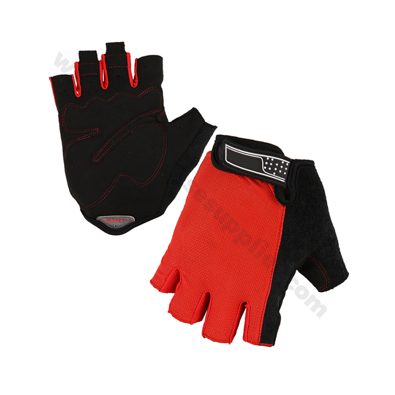 Gloves, Cycling Gloves, Fitness Gloves supplier, factory, manufacturer