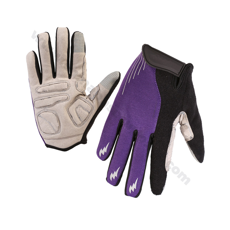 Gloves, Cycling Gloves, Fitness Gloves supplier, factory, manufacturer