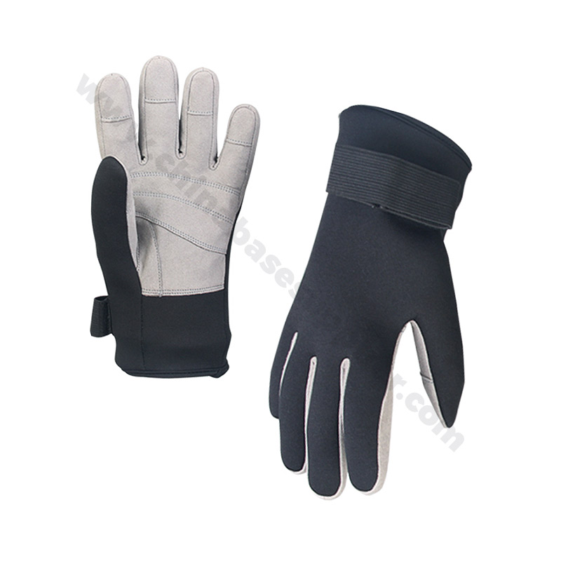 Gloves, Cycling Gloves, Fitness Gloves supplier, factory, manufacturer