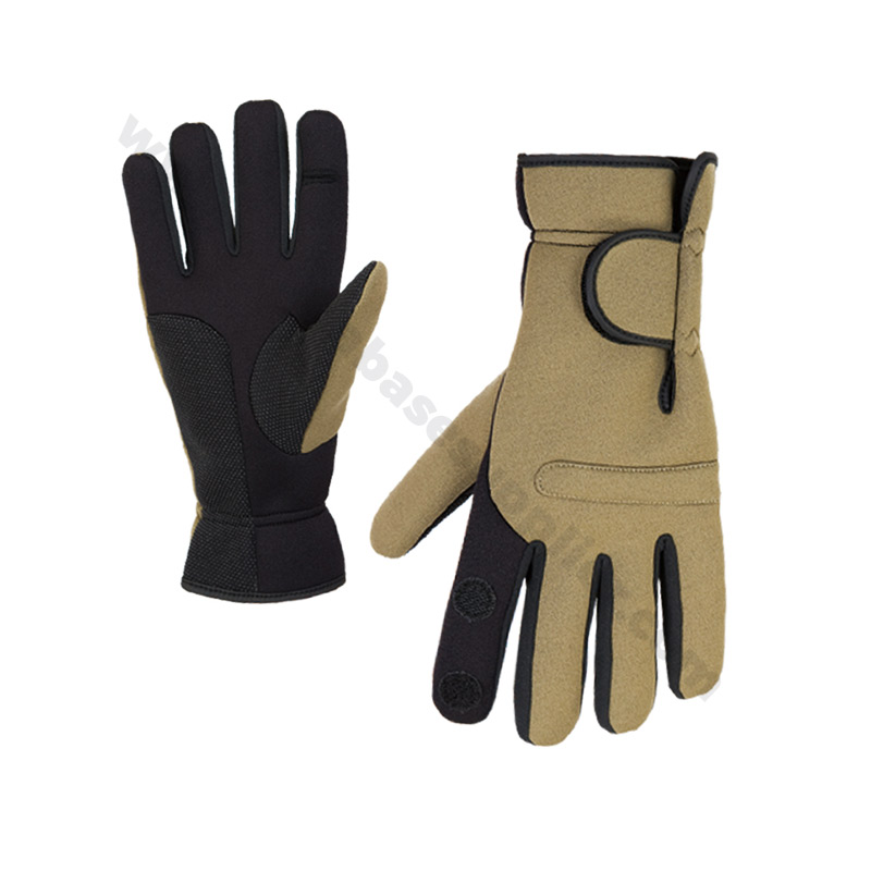 Gloves, Cycling Gloves, Fitness Gloves supplier, factory, manufacturer