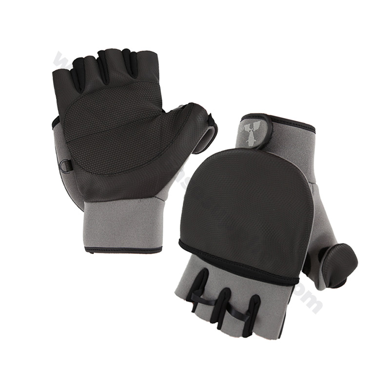 Gloves, Cycling Gloves, Fitness Gloves supplier, factory, manufacturer