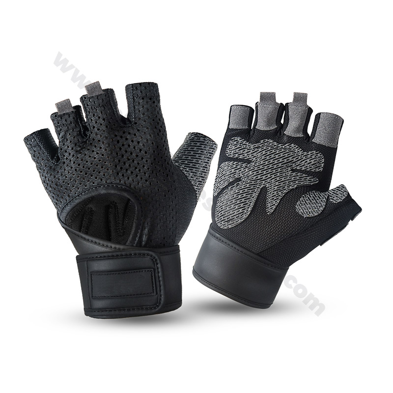 Gloves, Cycling Gloves, Fitness Gloves supplier, factory, manufacturer