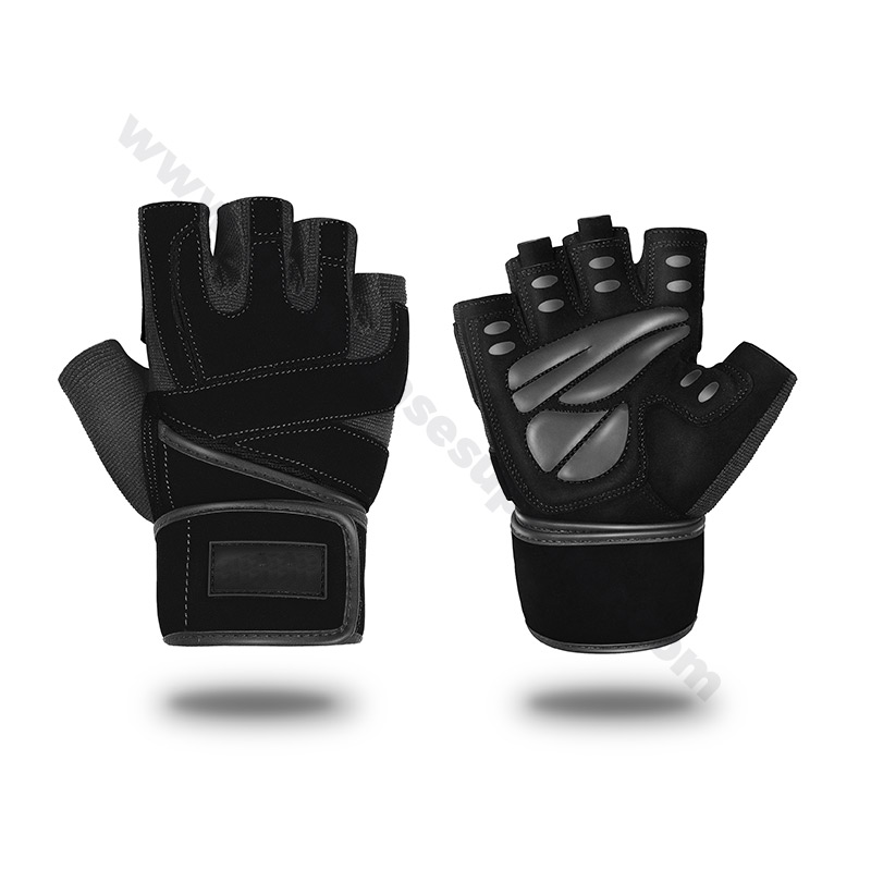 Gloves, Cycling Gloves, Fitness Gloves supplier, factory, manufacturer