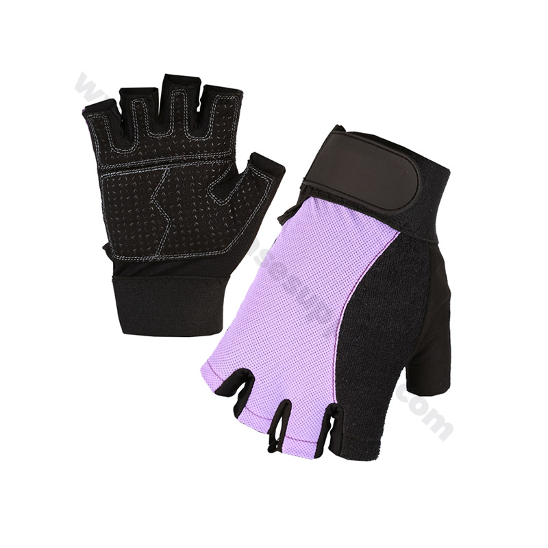 Gloves, Cycling Gloves, Fitness Gloves supplier, factory, manufacturer