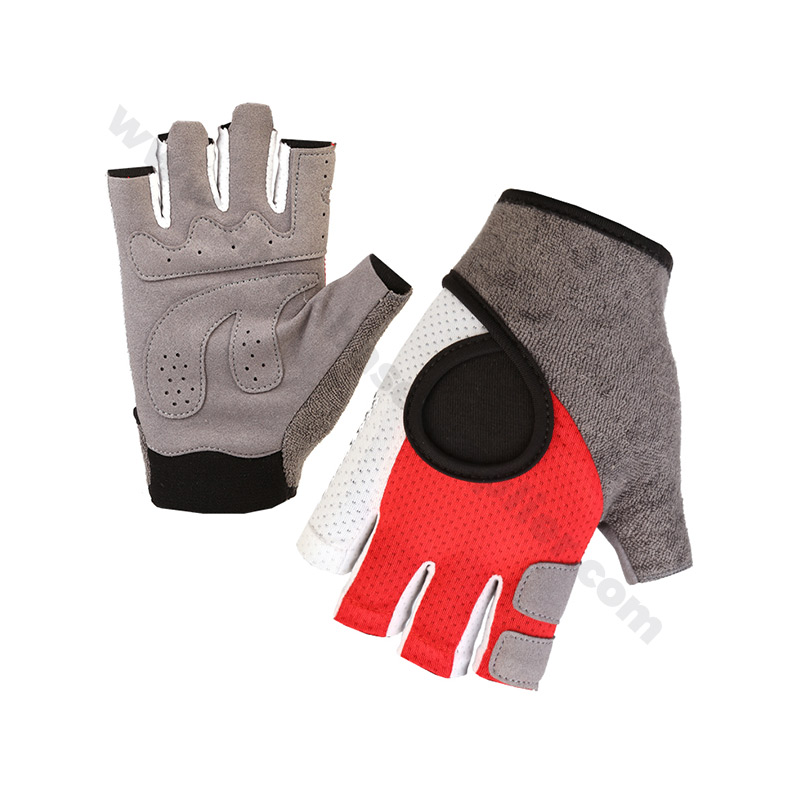 Gloves, Cycling Gloves, Fitness Gloves supplier, factory, manufacturer