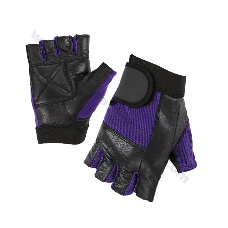 Gloves, Cycling Gloves, Fitness Gloves supplier, factory, manufacturer