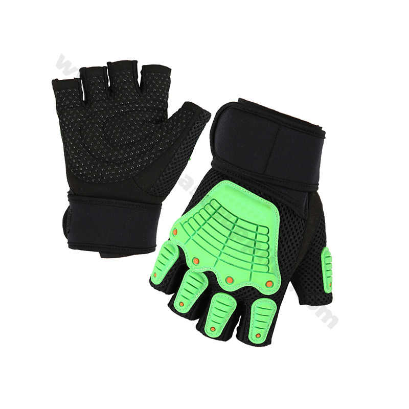 Gloves, Cycling Gloves, Fitness Gloves supplier, factory, manufacturer