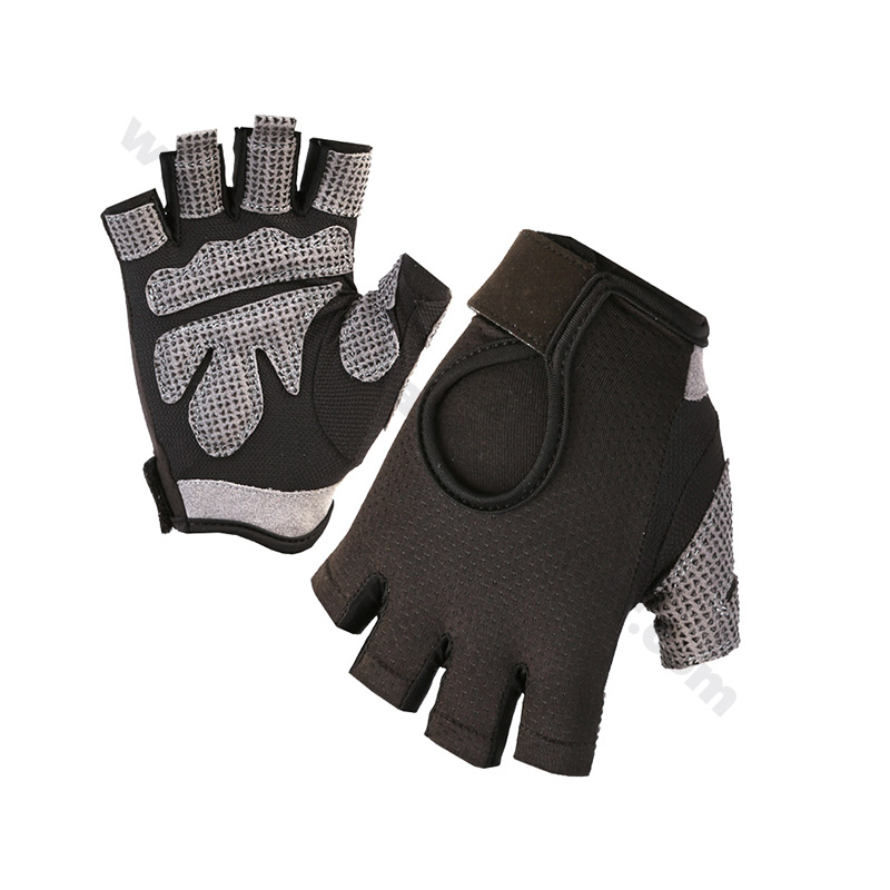 Gloves, Cycling Gloves, Fitness Gloves supplier, factory, manufacturer