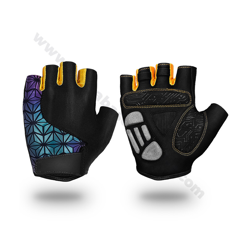 Gloves, Cycling Gloves, Fitness Gloves supplier, factory, manufacturer