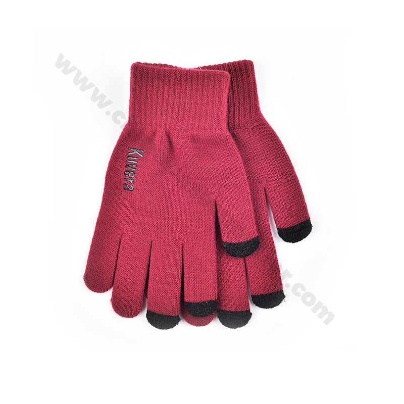 Gloves, Cycling Gloves, Fitness Gloves supplier, factory, manufacturer