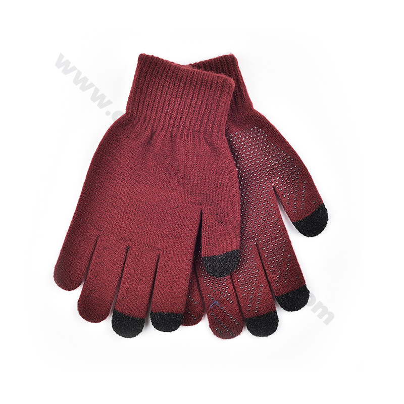 Gloves, Cycling Gloves, Fitness Gloves supplier, factory, manufacturer