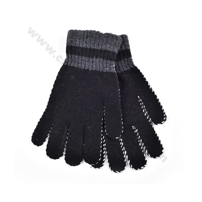 Gloves, Cycling Gloves, Fitness Gloves supplier, factory, manufacturer