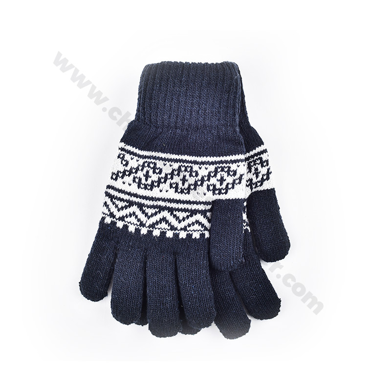 Gloves, Cycling Gloves, Fitness Gloves supplier, factory, manufacturer