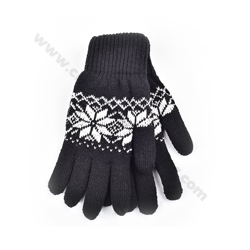 Gloves, Cycling Gloves, Fitness Gloves supplier, factory, manufacturer