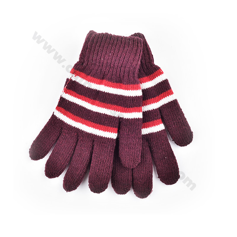 Gloves, Cycling Gloves, Fitness Gloves supplier, factory, manufacturer