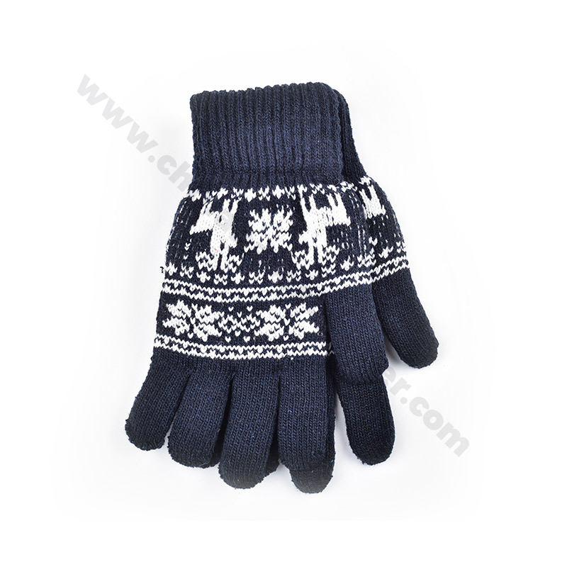 Gloves, Cycling Gloves, Fitness Gloves supplier, factory, manufacturer