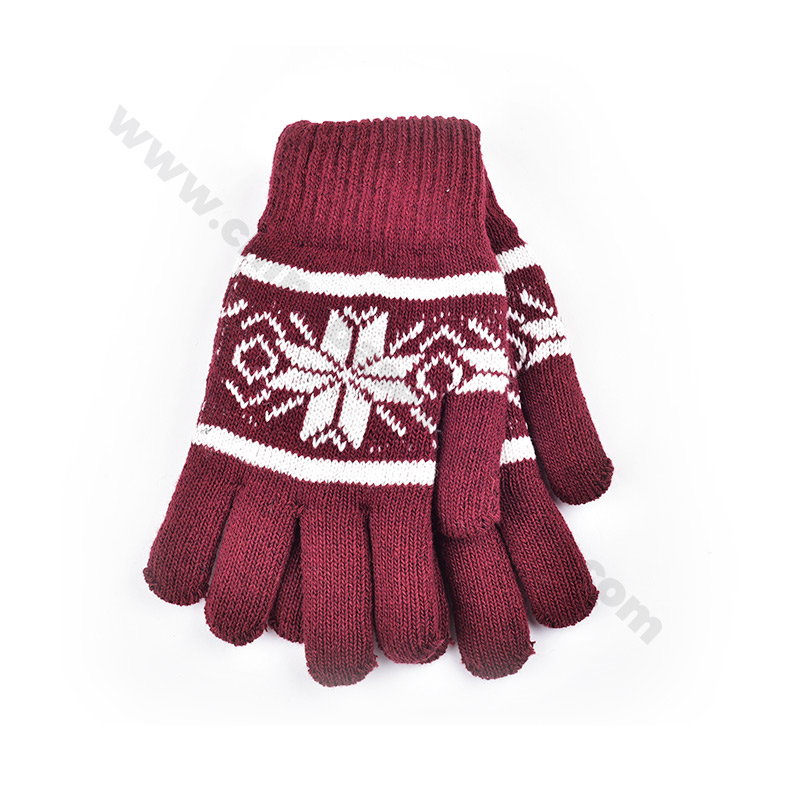 Gloves, Cycling Gloves, Fitness Gloves supplier, factory, manufacturer