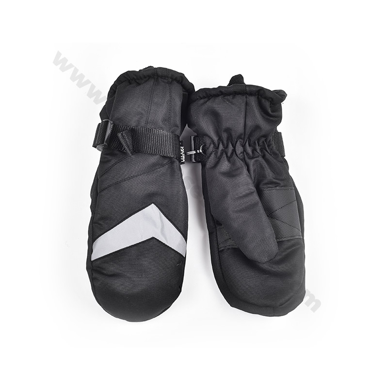 Gloves, Cycling Gloves, Fitness Gloves supplier, factory, manufacturer