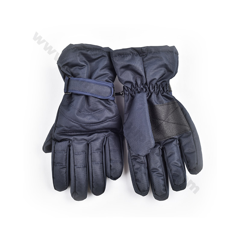 Gloves, Cycling Gloves, Fitness Gloves supplier, factory, manufacturer