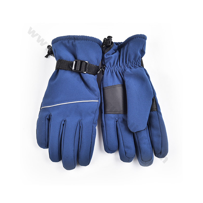 Gloves, Cycling Gloves, Fitness Gloves supplier, factory, manufacturer