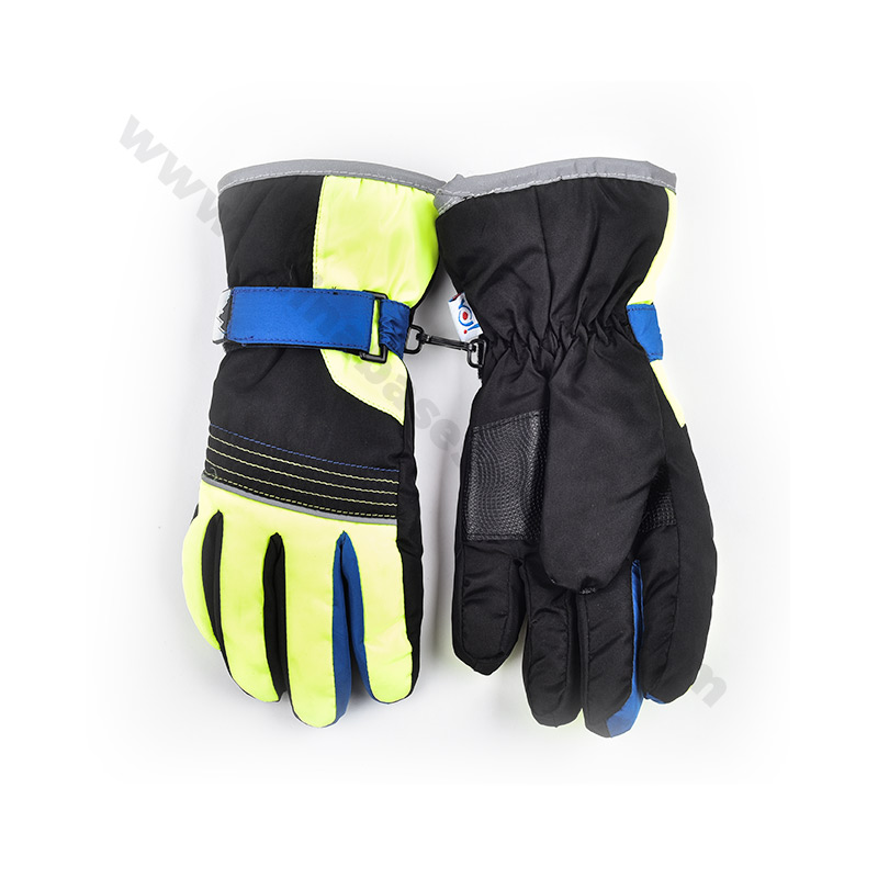 Gloves, Cycling Gloves, Fitness Gloves supplier, factory, manufacturer