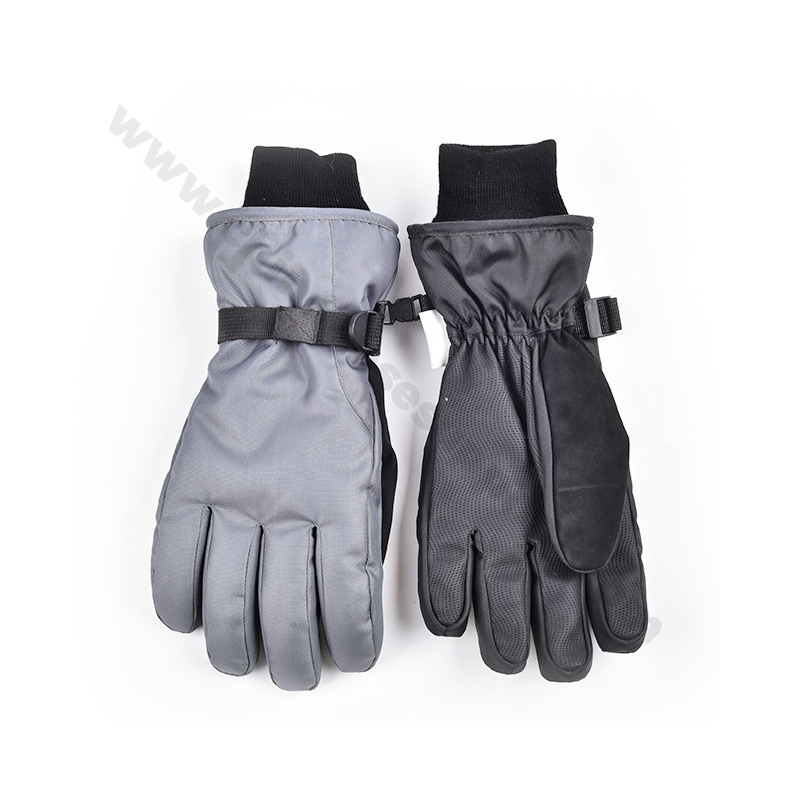 Gloves, Cycling Gloves, Fitness Gloves supplier, factory, manufacturer