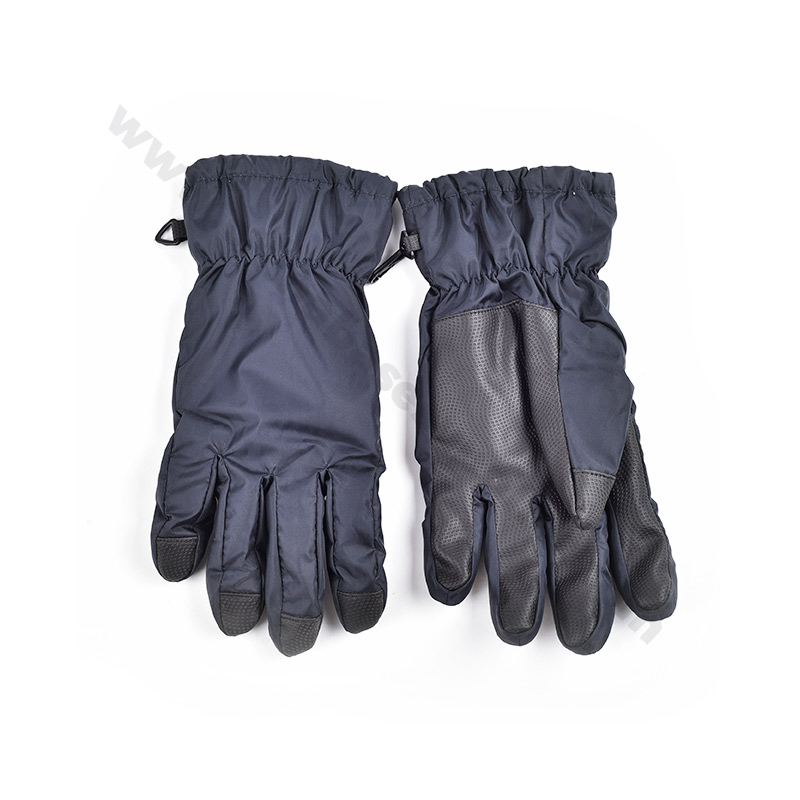 Gloves, Cycling Gloves, Fitness Gloves supplier, factory, manufacturer