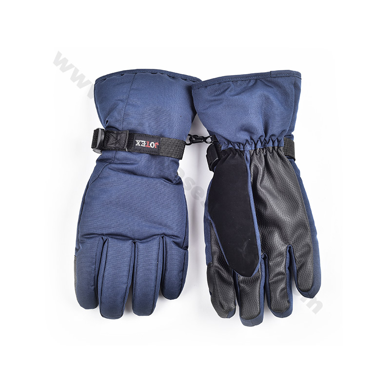 Gloves, Cycling Gloves, Fitness Gloves supplier, factory, manufacturer