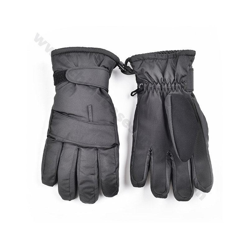 Gloves, Cycling Gloves, Fitness Gloves supplier, factory, manufacturer