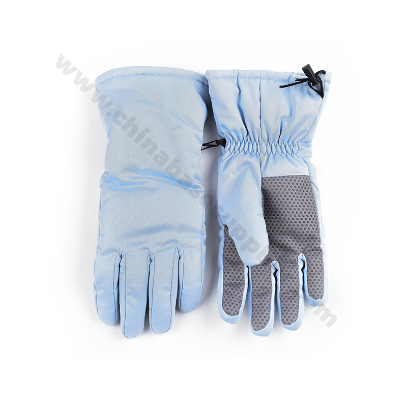 Gloves, Cycling Gloves, Fitness Gloves supplier, factory, manufacturer