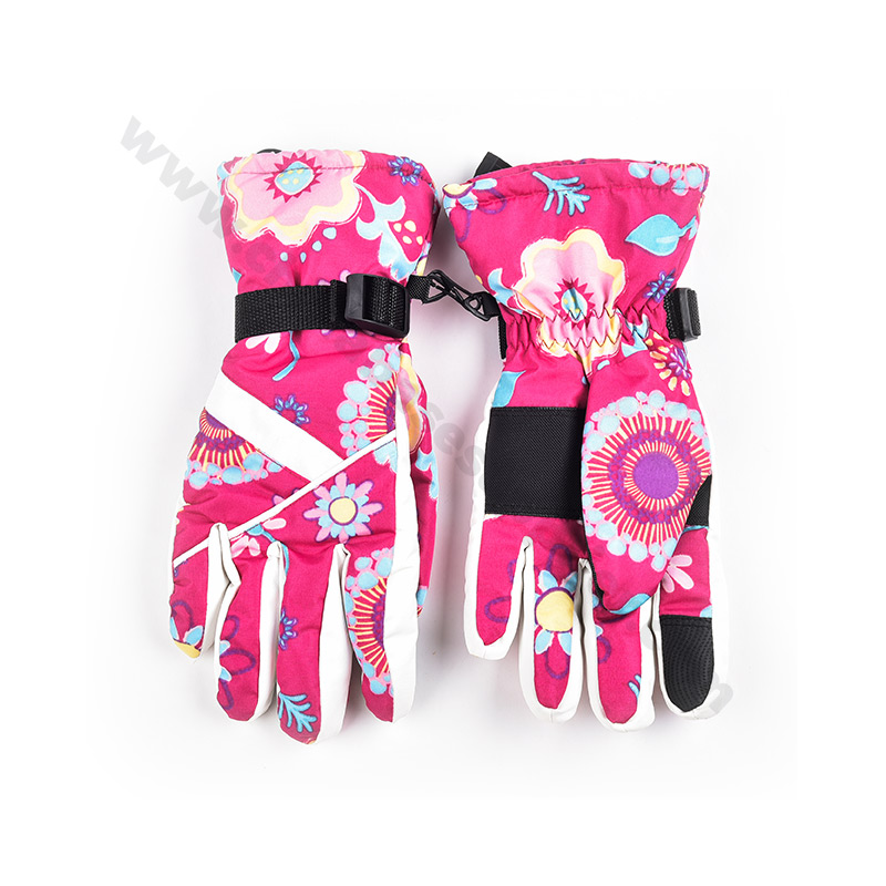 Gloves, Cycling Gloves, Fitness Gloves supplier, factory, manufacturer