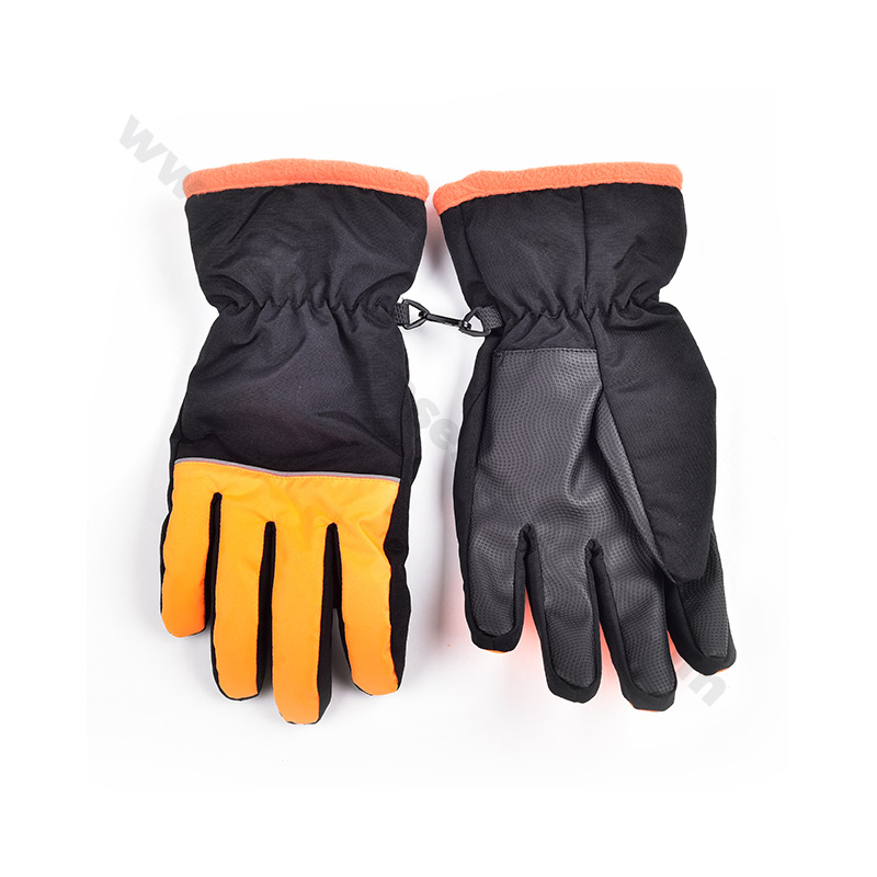 Gloves, Cycling Gloves, Fitness Gloves supplier, factory, manufacturer