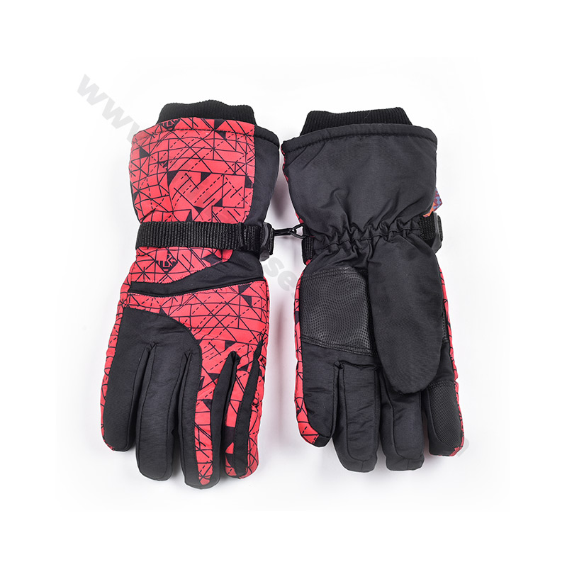 Gloves, Cycling Gloves, Fitness Gloves supplier, factory, manufacturer