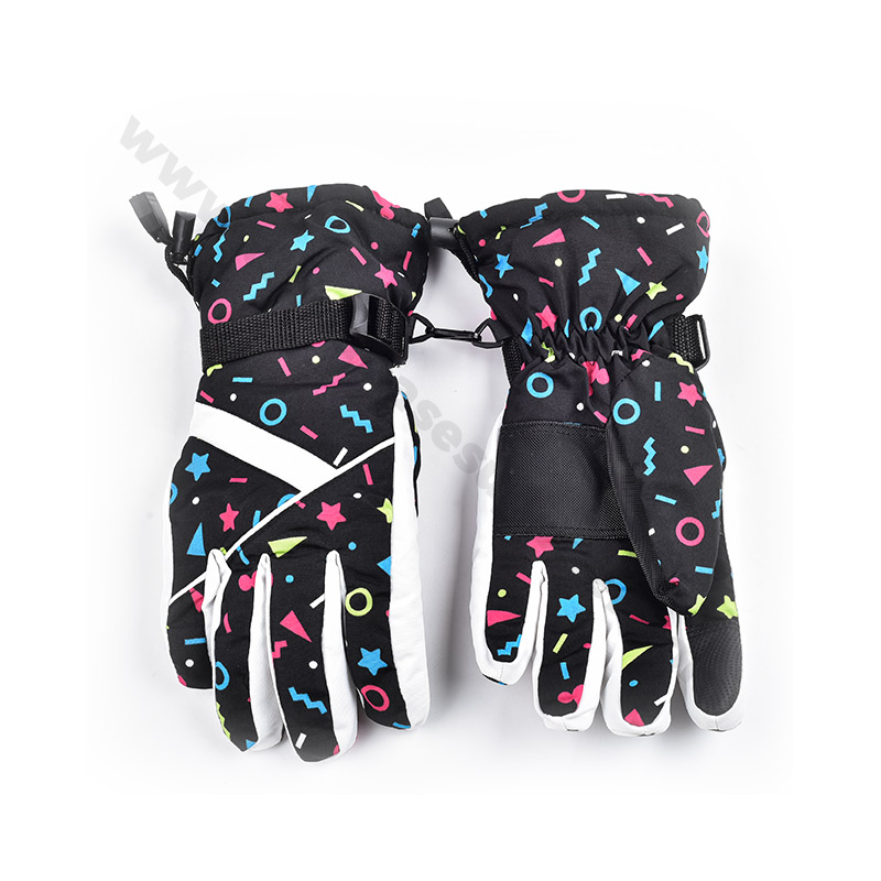 Gloves, Cycling Gloves, Fitness Gloves supplier, factory, manufacturer