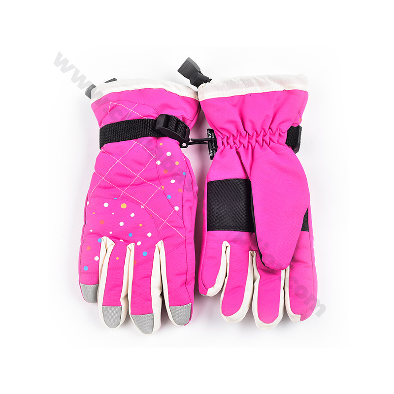 Gloves, Cycling Gloves, Fitness Gloves supplier, factory, manufacturer