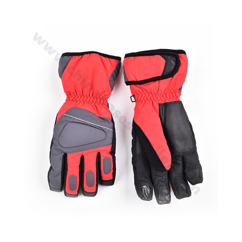 Gloves, Cycling Gloves, Fitness Gloves supplier, factory, manufacturer