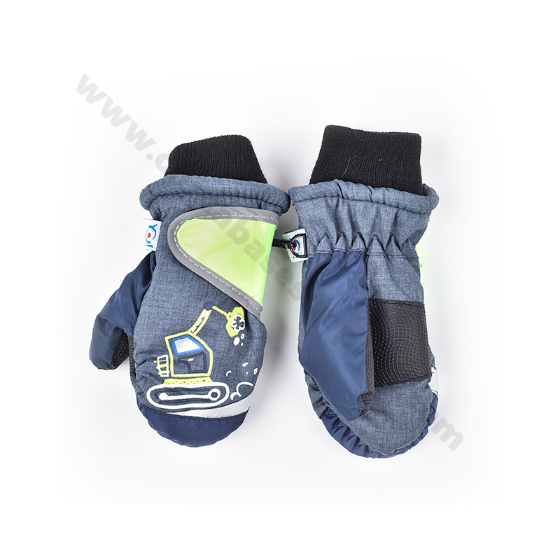 Gloves, Cycling Gloves, Fitness Gloves supplier, factory, manufacturer